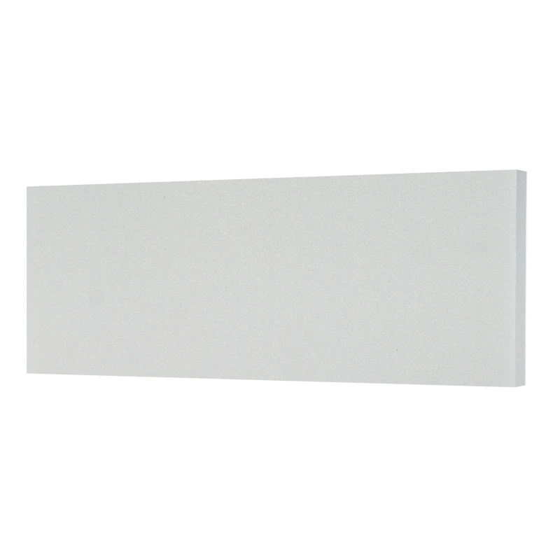 Water Pipe Heat Insulation Foam