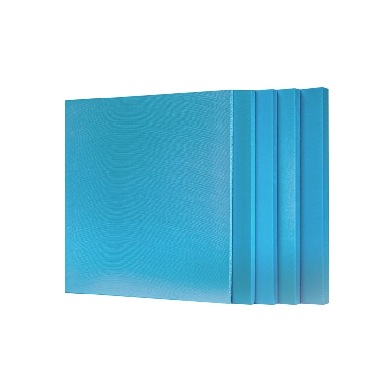 Water Pipe Heat Insulation Foam price