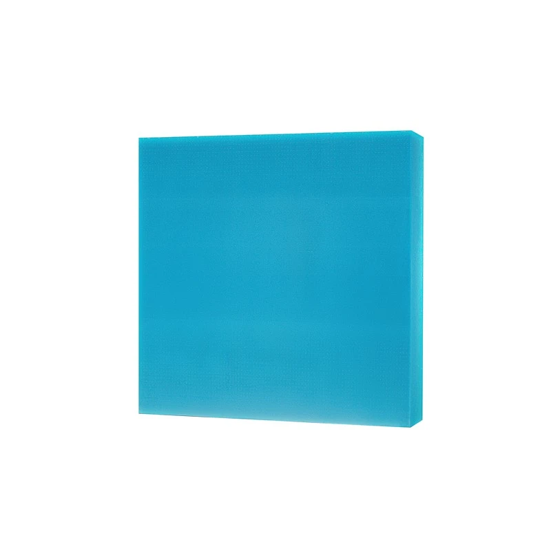 Water Pipe Heat Insulation Foam best